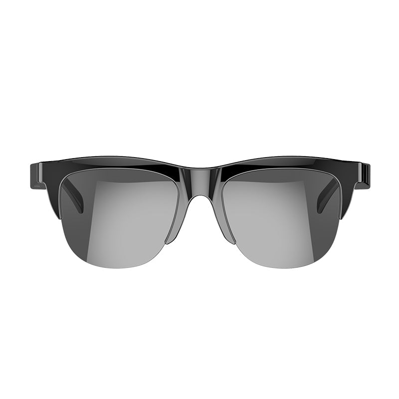 Bluetooth Smart Glasses