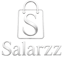 Salarzz